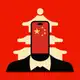 Аватар канала Пекин Близко 🇨🇳