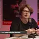 Аватар канала Арина Бородина