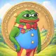 Аватар канала Degen Aimin