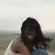 Аватар канала feęlings of höpeless soul