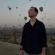 Аватар канала Иван Бочков
