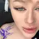 Аватар канала помогите девочке