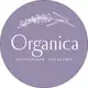 Аватар канала Organica