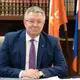 Аватар канала Андрей Рудской