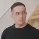 Аватар канала Sergey_Kagilev