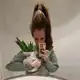 Аватар канала lotalota