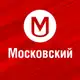 Аватар канала Работа город Московский | Свежие вакансии