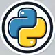 Аватар канала Python | Вопросы собесов