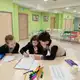 Аватар канала Лучшие конспекты