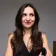 Аватар канала КАК ЖИВУТ ДРУГИЕ. Оля Качанова