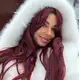 Аватар канала Ирина Пинчук