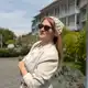 Аватар канала Света Белич