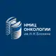 Аватар канала НМИЦ онкологии им. Н.Н. Блохина Минздрава России
