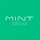 Аватар канала MINT GALLERY