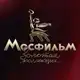 Аватар канала Телеканал "Мосфильм. Золотая коллекция"