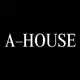 Аватар канала A-HOUSE