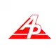 Аватар канала amurpoint