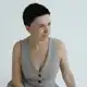 Аватар канала Marina_Schwarz