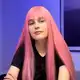 Аватар канала Эмили Хомрекс | Ютуб Монетизация
