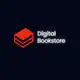 Аватар канала Canal Livraria Digital