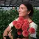 Аватар канала ЮЛИНА ФЕРМА