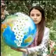 Аватар канала VETA_EXO