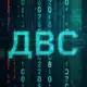 Аватар канала Дневник военного старпера