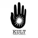 Аватар канала Kultworkshop