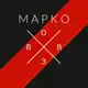 Аватар канала Винодельня «Марко»