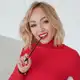 Аватар канала Теплица иллюстраторов Светы Янецкой