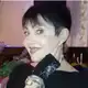 Аватар канала Olga_Che. Модная одежда