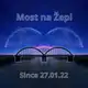 Аватар канала Мост на Жепи