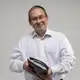 Аватар канала Анатолий Юшин