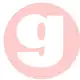 Аватар канала theGirl | тренды, поп-культура