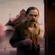 Аватар канала Дед, продай ружье!
