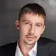 Аватар канала Николай Павлов (Планета Excel)