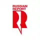 Аватар канала Русский Репортаж