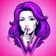 Аватар канала Women's secrets | клуб женских тайн с Региной Соул