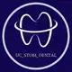 Аватар канала UC_STOM_DENTAL 🦷