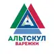 Аватар канала Альтскул Паблик | частная школа | Королёв | Супонево | Щелково