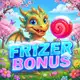 Аватар канала Fr1zer Bonus
