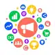 Аватар канала Маркетинг | SMM | Секреты