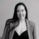 Аватар канала Renata, From 0 to LinkedIn Hero 🦸🏻‍♀️