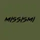 Аватар канала missismi | Милена про Стиль