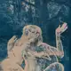 Аватар канала Blue Devi
