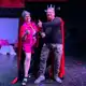 Аватар канала ДОМА.НЕСКУЧНО