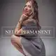 Аватар канала NELLI_PERMANENT