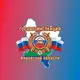 Аватар канала Госавтоинспекция Кировской области gibdd.43