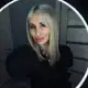 Аватар канала Парикмахер Колорист Москва