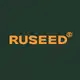 Аватар канала RUSEED